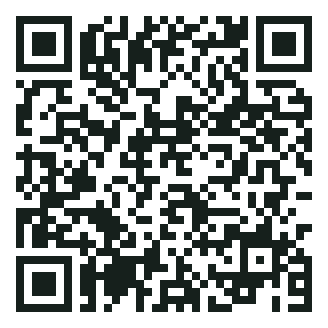 QR code linking to this page