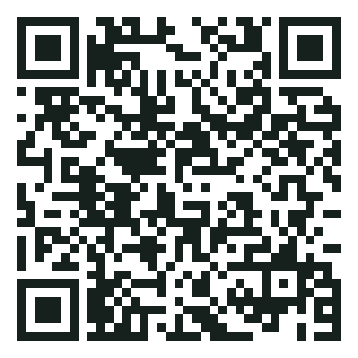 QR code linking to this page