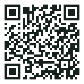 QR code linking to this page