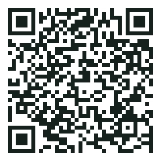 QR code linking to this page