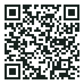 QR code linking to this page