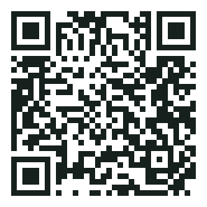 QR code linking to this page