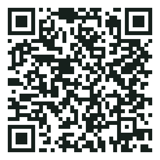QR code linking to this page