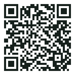 QR code linking to this page