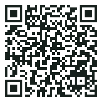 QR code linking to this page