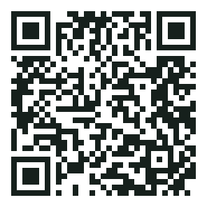 QR code linking to this page