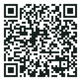 QR code linking to this page