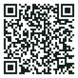 QR code linking to this page