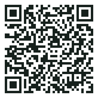 QR code linking to this page