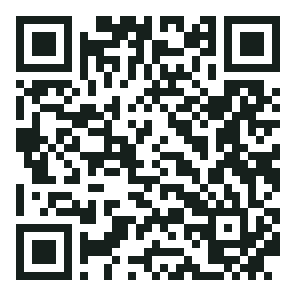 QR code linking to this page