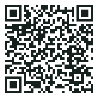 QR code linking to this page