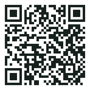 QR code linking to this page