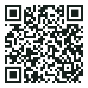 QR code linking to this page