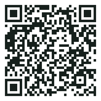 QR code linking to this page