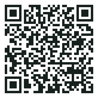 QR code linking to this page