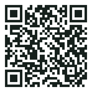 QR code linking to this page