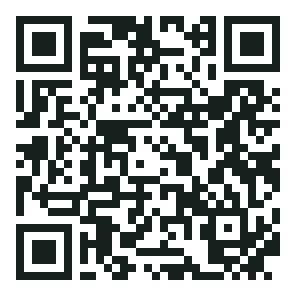 QR code linking to this page