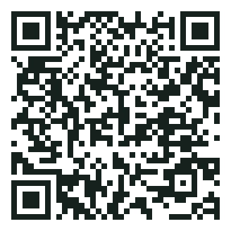 QR code linking to this page