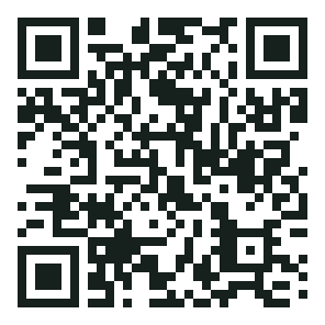 QR code linking to this page