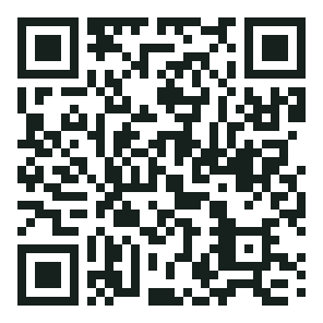QR code linking to this page