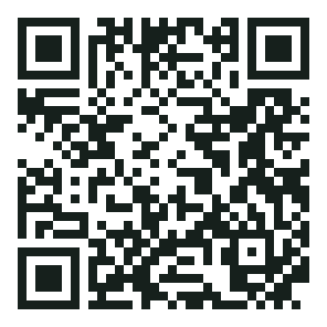 QR code linking to this page