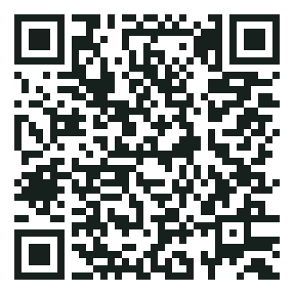QR code linking to this page