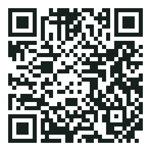 QR code linking to this page