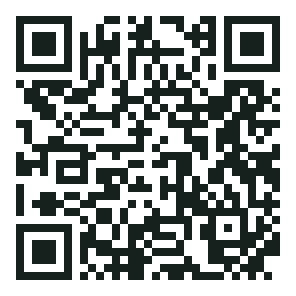 QR code linking to this page