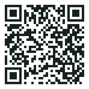 QR code linking to this page