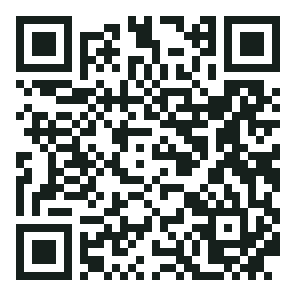 QR code linking to this page