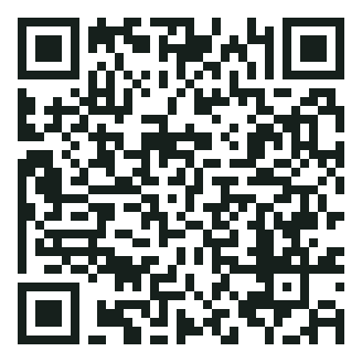 QR code linking to this page
