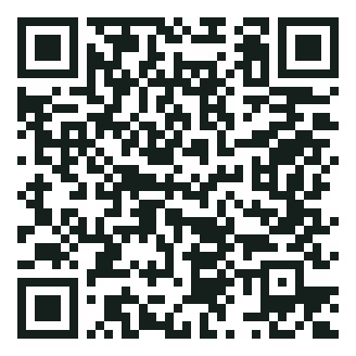 QR code linking to this page