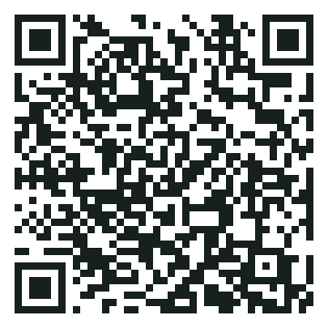 QR code linking to this page