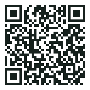 QR code linking to this page
