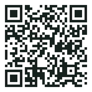 QR code linking to this page