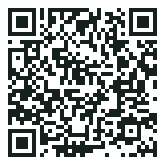 QR code linking to this page