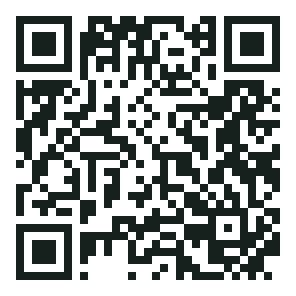 QR code linking to this page