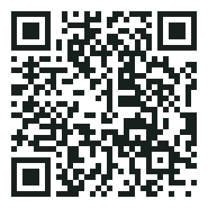 QR code linking to this page
