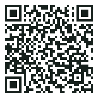 QR code linking to this page