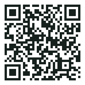 QR code linking to this page