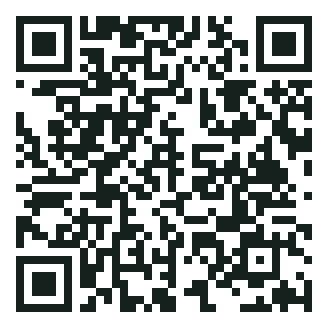QR code linking to this page