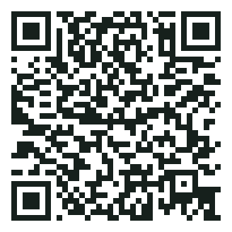 QR code linking to this page