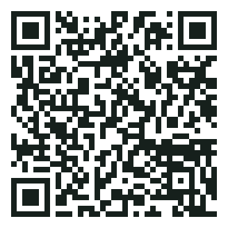 QR code linking to this page
