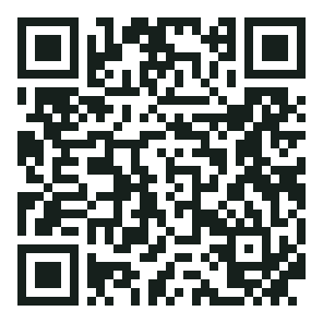QR code linking to this page