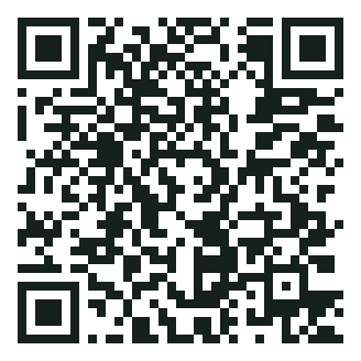 QR code linking to this page