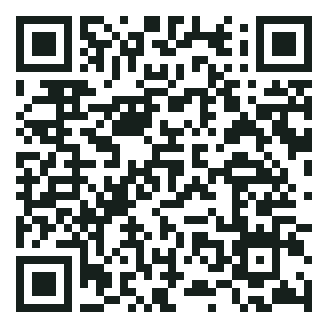 QR code linking to this page