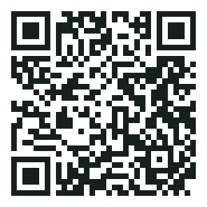 QR code linking to this page