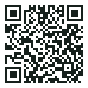 QR code linking to this page