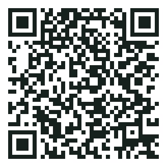 QR code linking to this page