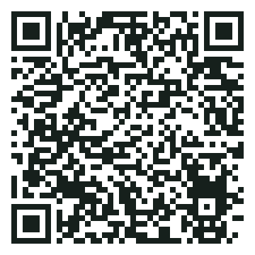 QR code linking to this page
